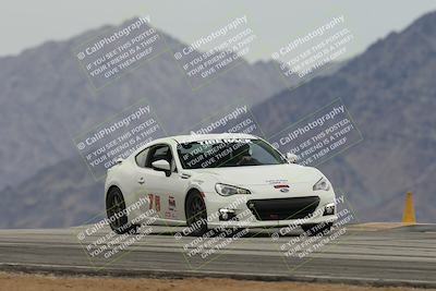 media/Nov-22-2025-Speed Ventures (Sat) [[a198746dab]]/3-Orange Group/Session 3 Turn 9/